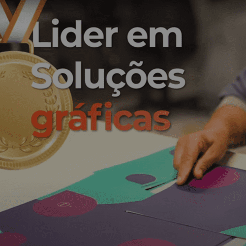 Sobre Nós