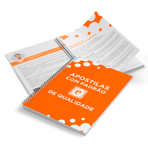 Apostilas