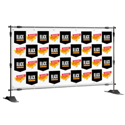 Backdrop