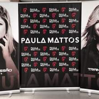 Shows