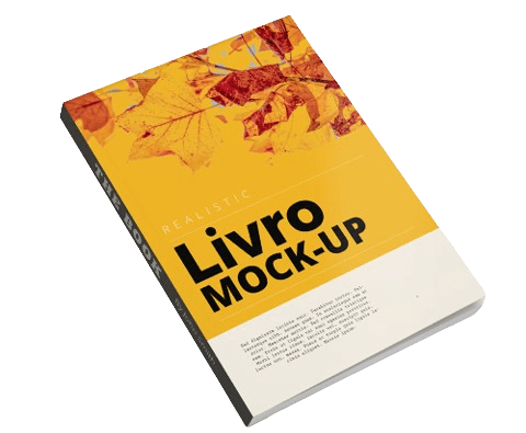 Livros