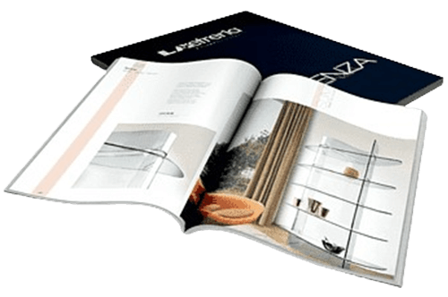 Revistas