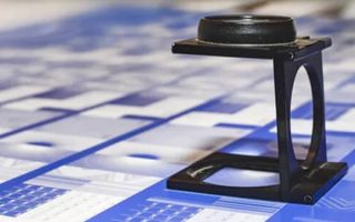 CTP: a tecnologia essencial para impressões offset de qualidade superior