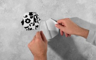 Transforme ideias em realidade com adesivos personalizados sob medida