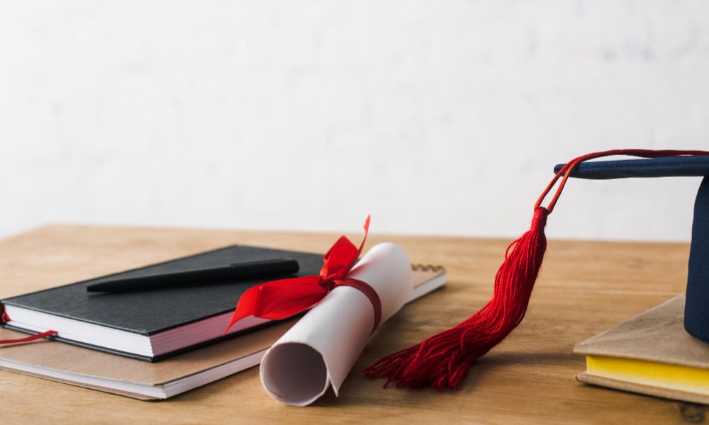 Impressão de TCC impecável: conheça a melhor opção em São Paulo