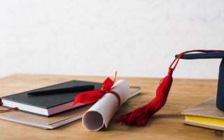 Impressão de TCC impecável: conheça a melhor opção em São Paulo