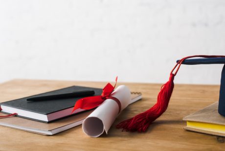 Impressão de TCC impecável: conheça a melhor opção em São Paulo