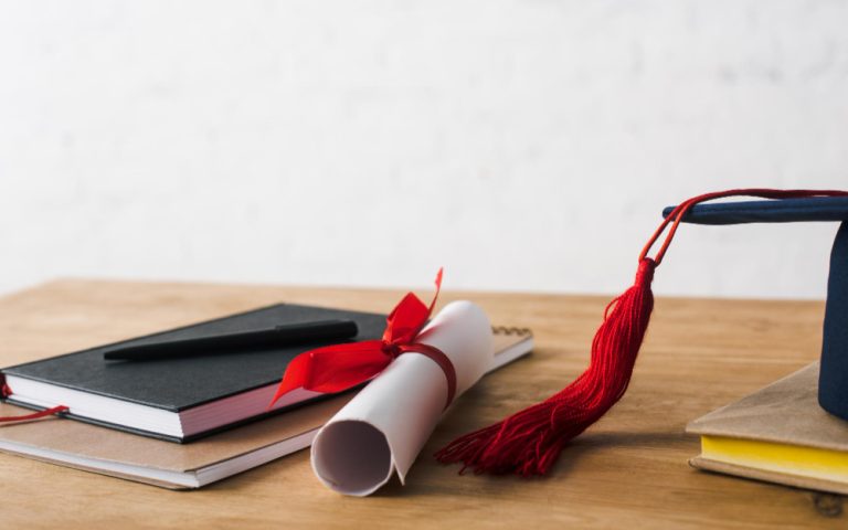 Impressão de TCC impecável: conheça a melhor opção em São Paulo