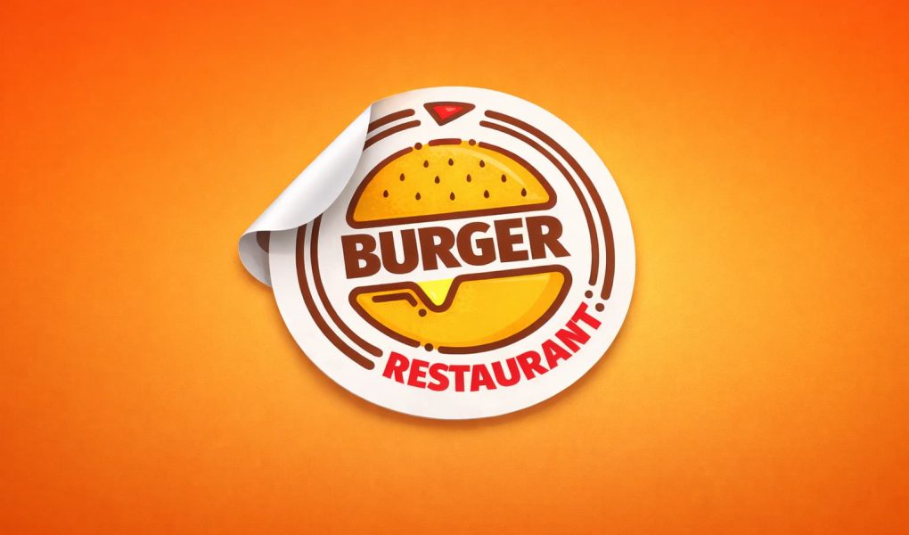 Onde fazer adesivos personalizados com acabamento impecável