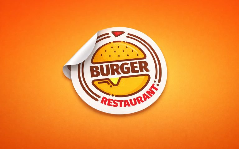 Onde fazer adesivos personalizados com acabamento impecável