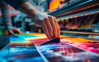 O que é CTP? Veja como ele garante mais qualidade gráfica