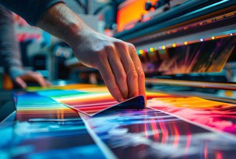 O que é CTP? Veja como ele garante mais qualidade gráfica