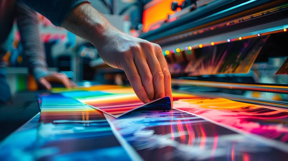O que é CTP? Veja como ele garante mais qualidade gráfica
